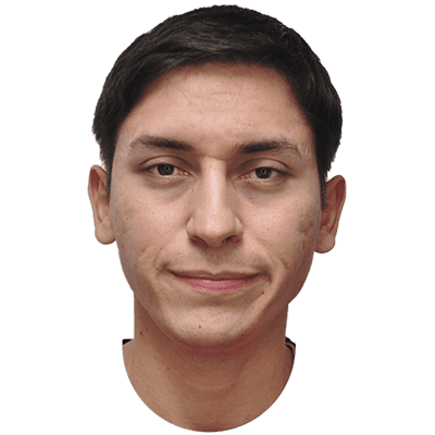 Antes subcisión Clínica DAS