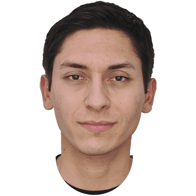 Después subcisión Clínica DAS