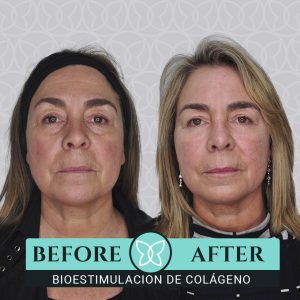 clinica das