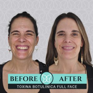 clinica das