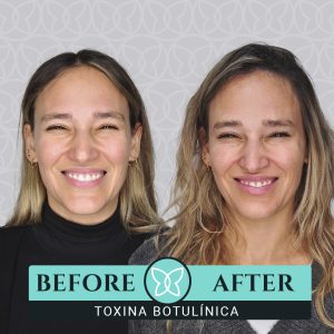 clinica das