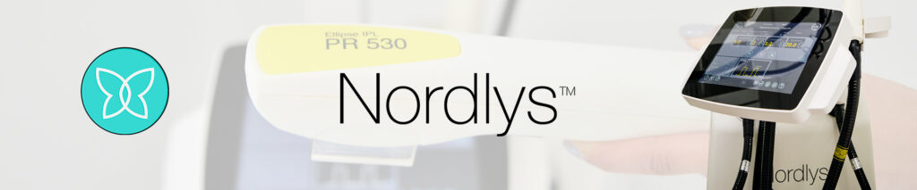 LASER NORDLYS ACNE ACTIVO